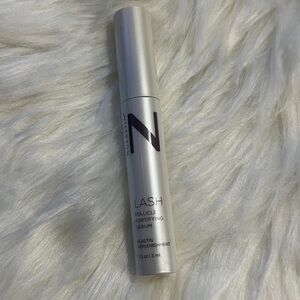 LASH Follicle Fortifying Serum